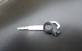 YAMAHA N-MAX 155 A