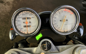 SUZUKI GOOSE350 1994 NK42A