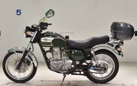 KAWASAKI ESTRELLA 2021 BJ250A