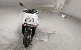 YAMAHA NEWS GEAR UA08J