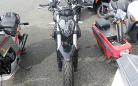 BENELLI TNT249S