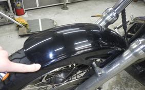 HARLEY FXDL 1450 1999