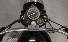 OTHER R ENFIELD BULLET 350 1998 8B