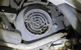 HONDA DIO Gen.6 AF62