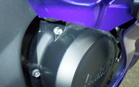 YAMAHA YZF-R125 2019 RE45J