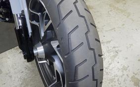 HARLEY FLSB 1750 2025