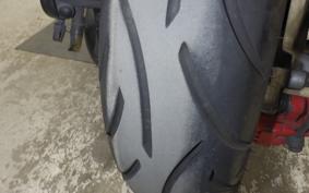 YAMAHA MAJESTY155 S 2021 SG28J