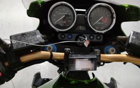 KAWASAKI ZRX1100 2000 ZRT10C