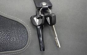 KAWASAKI Z900 Gen.2 SE 2025 ZR900S