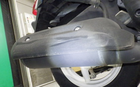 YAMAHA VINO 50 2018 SA37J