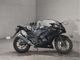 Фото Kawasaki NINJA 250R с японского аукциона