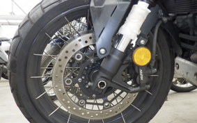 HONDA X-ADV 750 2020 RC95