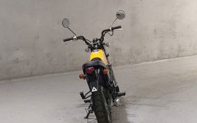 HONDA APE100 HC07