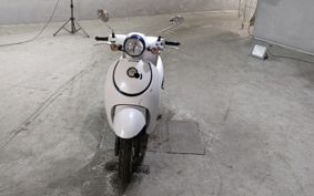 HONDA GIORNO AF77