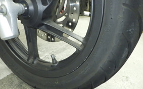 HONDA PCX125 2025 JF28