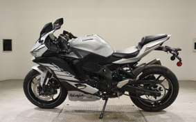 KAWASAKI ZX-4R SE 2024 ZX400P