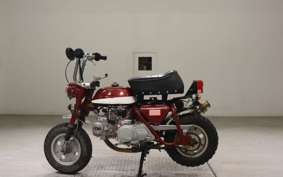 HONDA MONKEY 1998 Z50A