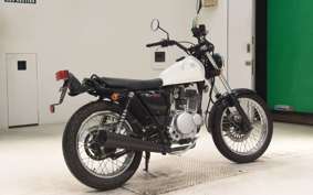 SUZUKI GRASS TRACKER 2026 NJ4BA