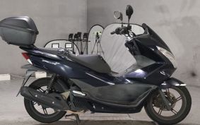 HONDA PCX125 JF56