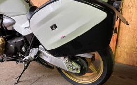 HONDA CB1300 SUPER TOURING 2013 SC54