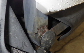 YAMAHA MAJESTY155 S SG28J