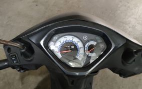 YAMAHA  AXIS Z SED7J