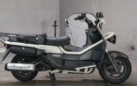 HONDA PS250 MF09