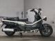 Фото Honda PS250 2004 с японского аукциона