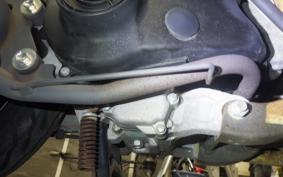 SUZUKI ADDRESS V50 CA4BA