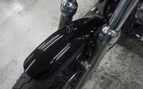 HARLEY FXD 1450 2002