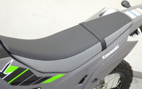 KAWASAKI KLX230S LX232A