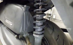 HONDA LEAD 125 2021 JF45