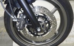 SUZUKI SV650 X A 2024 VP55E