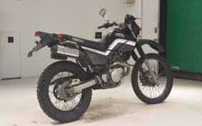 YAMAHA SEROW 225 W DG08J