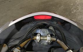 YAMAHA MAXAM250 SG17J