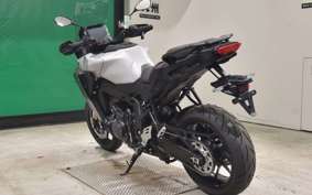 YAMAHA TRACER 9 GT 2026 RN99J
