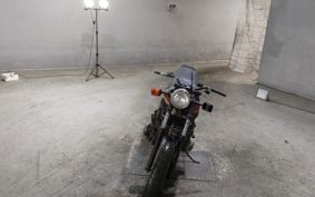 KAWASAKI Z700GP KZ6A13