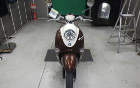 YAMAHA VINO 50 Gen.4 AY02