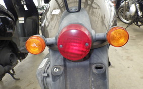 HONDA TODAY 2 AF67