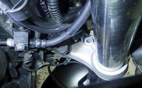 HONDA CB1300S BOL D'OR-3Eﾊﾟ 2017 SC54