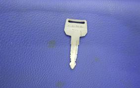 KAWASAKI KS-2 MX080A