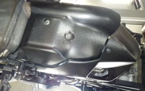 DUCATI MULTISTRADA 1200 S 2013