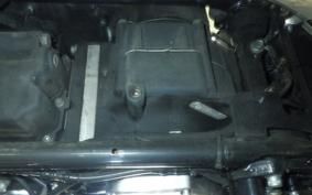 OTHER +HD. FLHXS1690 2018