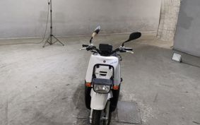 OTHER GEAR UA08J