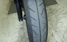 SUZUKI GSX250R