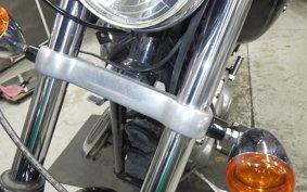 HARLEY XL883 2004