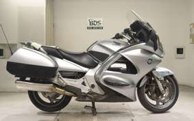 HONDA STX1300 ABS 2004