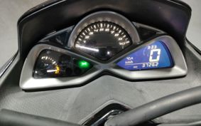 YAMAHA S-MAX SG27