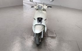 OTHER PU GEORGE YANGO125 ..