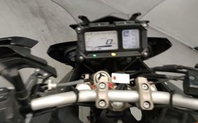 YAMAHA MT-09 RN36J